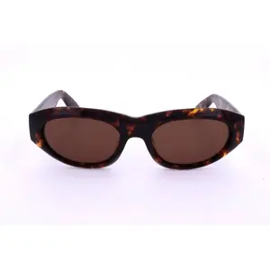 Retrosuperfuture CINEMABURNTHAVANA Sunglasses