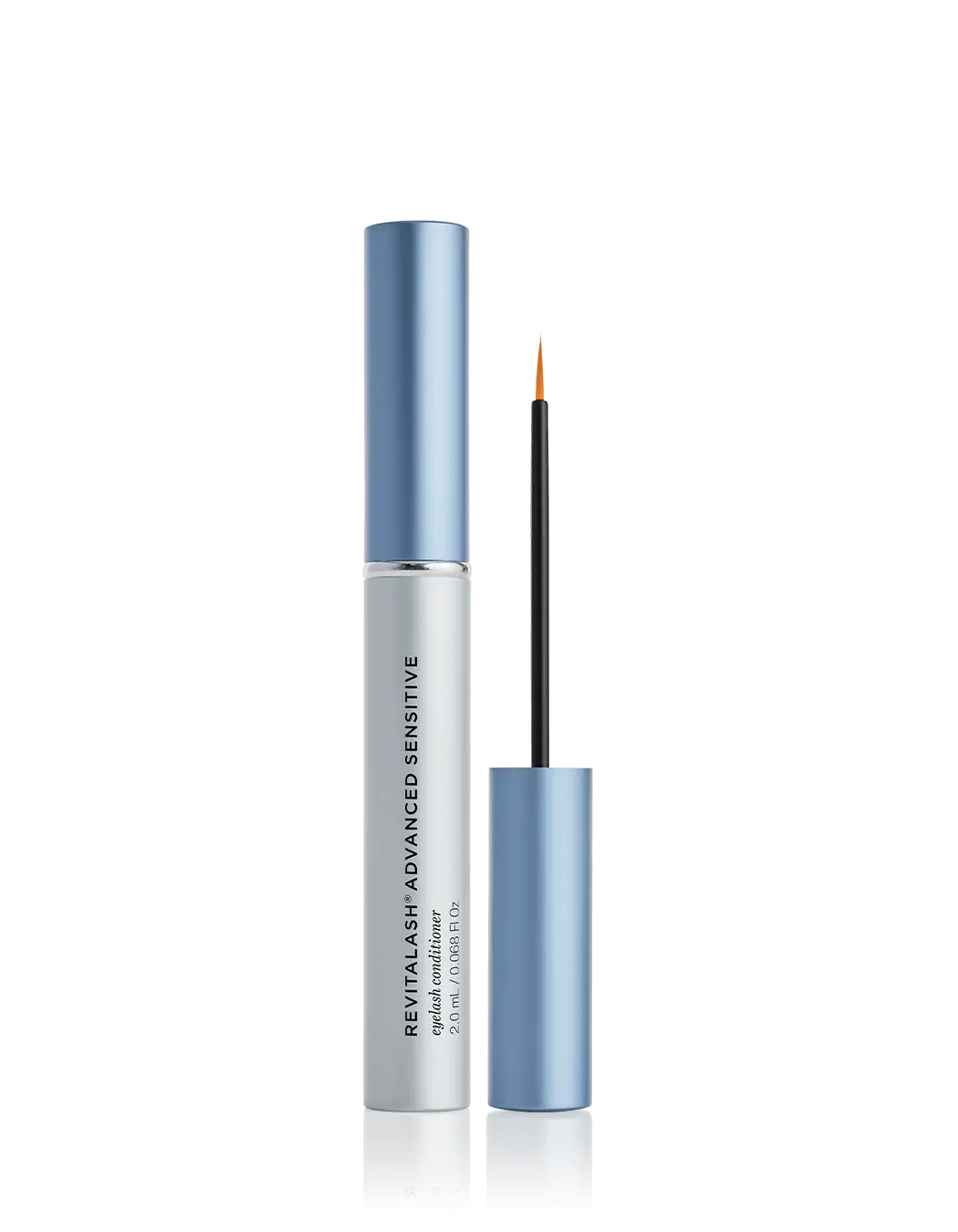 RevitaLash® Advanced Sensitive RevitaLash® Advanced Sensitive