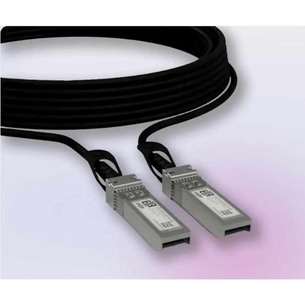 Extreme Networks 10304 Compatible 10G Passive DAC SFP+ 1m