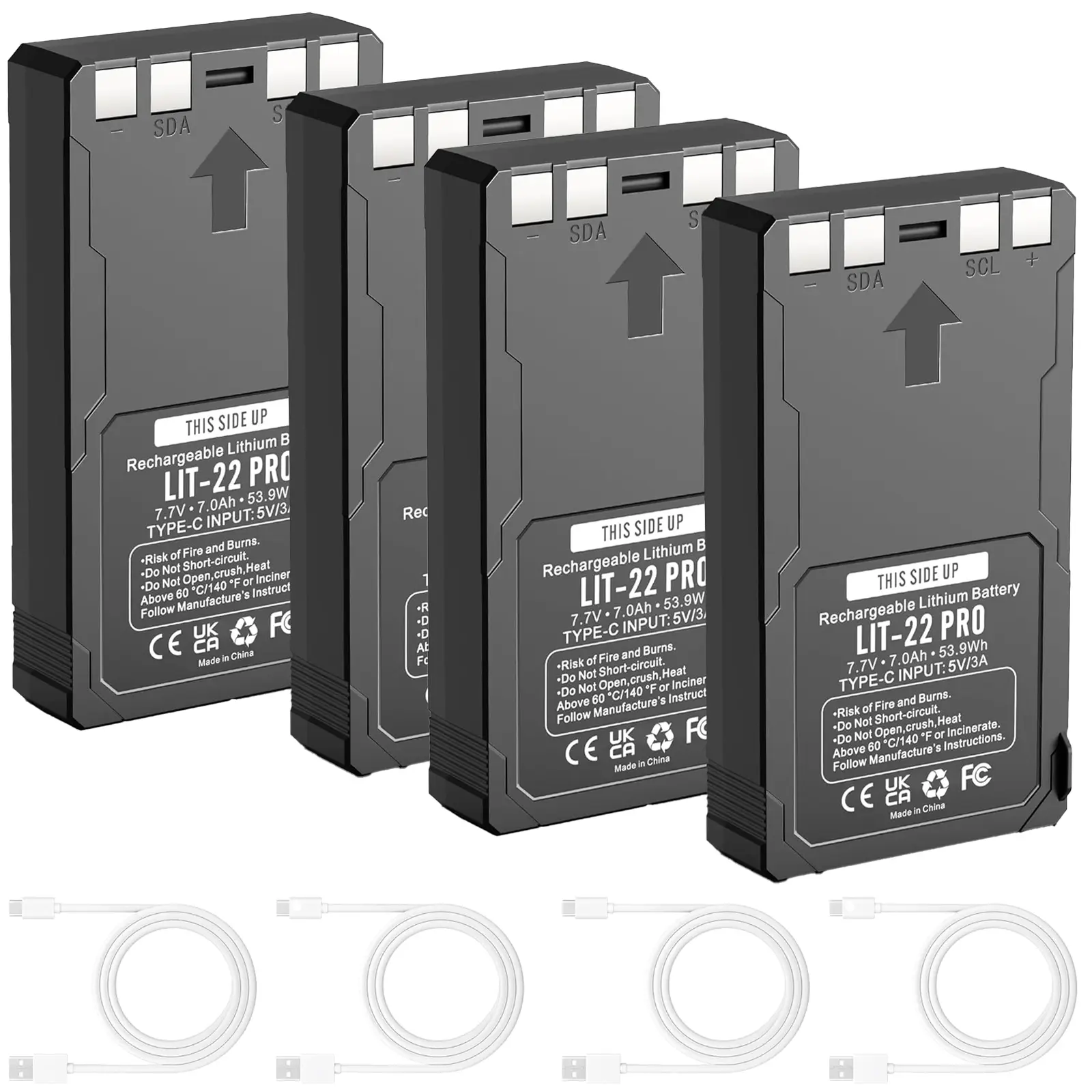 21700 battery 6000mah - TikTok Shop