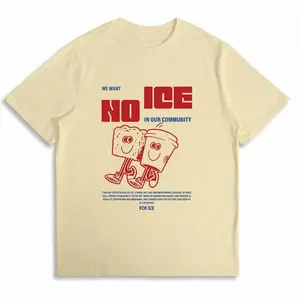 MoodTees Vintage Funny Graphic T-Shirt – American Retro Short Sleeve Tee, Humorous Print Shirt, 100% Cotton, Soft Breathable Fabric, Comfortable Relaxed Fit, Trendy Streetwear, Casual Everyday Wear, Perfect for Layering & Gifts