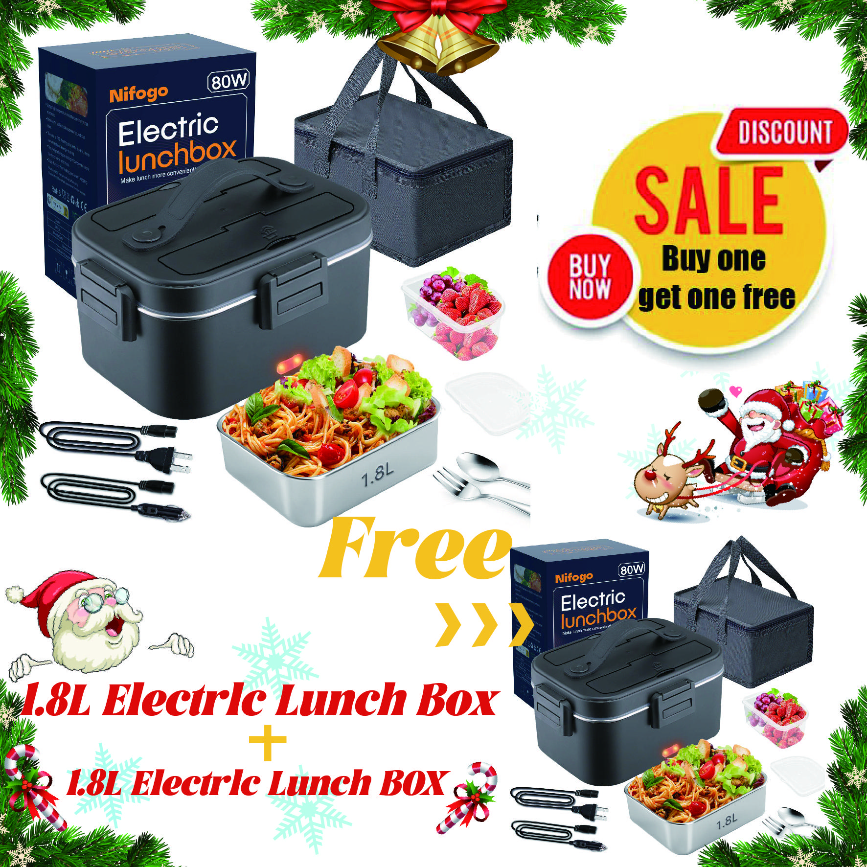 1.8L/Black/YYD+1.8L/Black/YYD