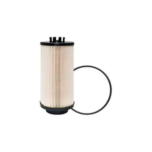 Baldwin PF7761 Diesel Fuel Filter Elements - Heavy Duty Engine Filter