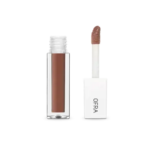 Lip Oil - Nude-ish