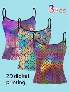 Women's Slim Fit Strapless Top, All-Season Casual Style Without Collar Design, Perfect for Everyday Wear & Stylish