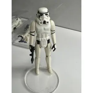 Imperial Stormtrooper #3