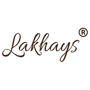 Lakhays