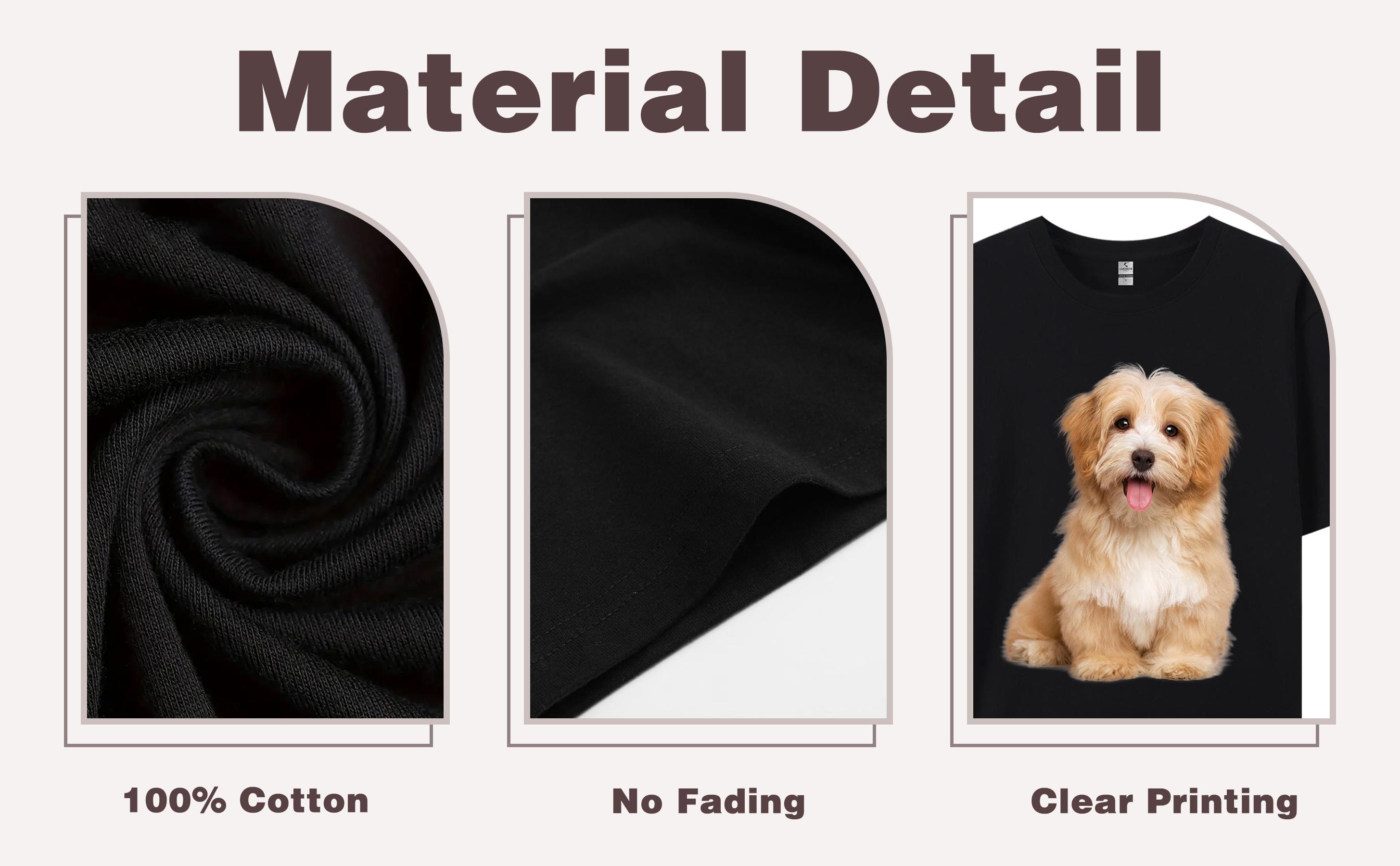 Carpesun Custom Photo Graduation Shirt, 2026 Graduate Shirt With Custom Photo, Family Matching Graduation Tees, Senior Class of 2026 Tees,Graduation Shirts, Senior Tee,Custom 3+ Photo Graduation Tee with Personalized Name ,Grad Gift 2026