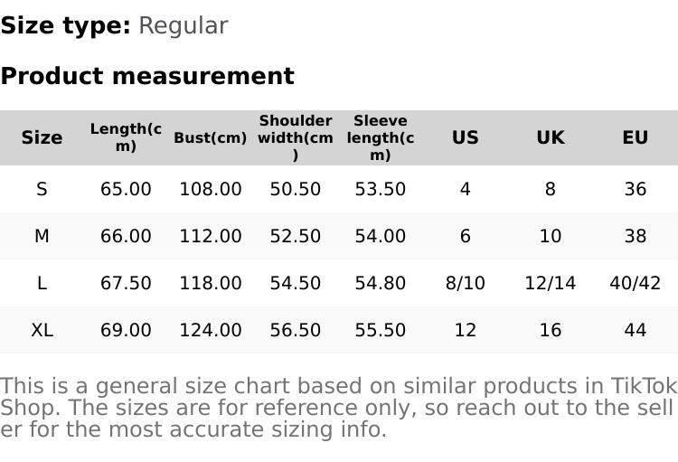 Just a Chapter Sweatshirt