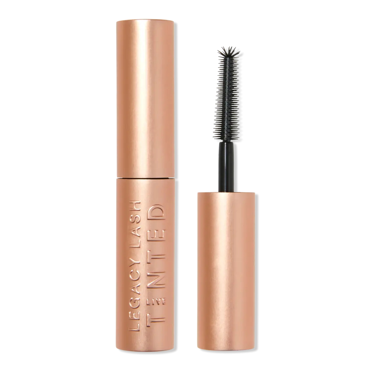 Live Tinted Legacy Lash Volumizing & Lengthening Mascara