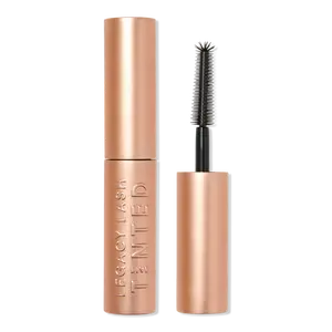 Live Tinted Legacy Lash Volumizing & Lengthening Mascara