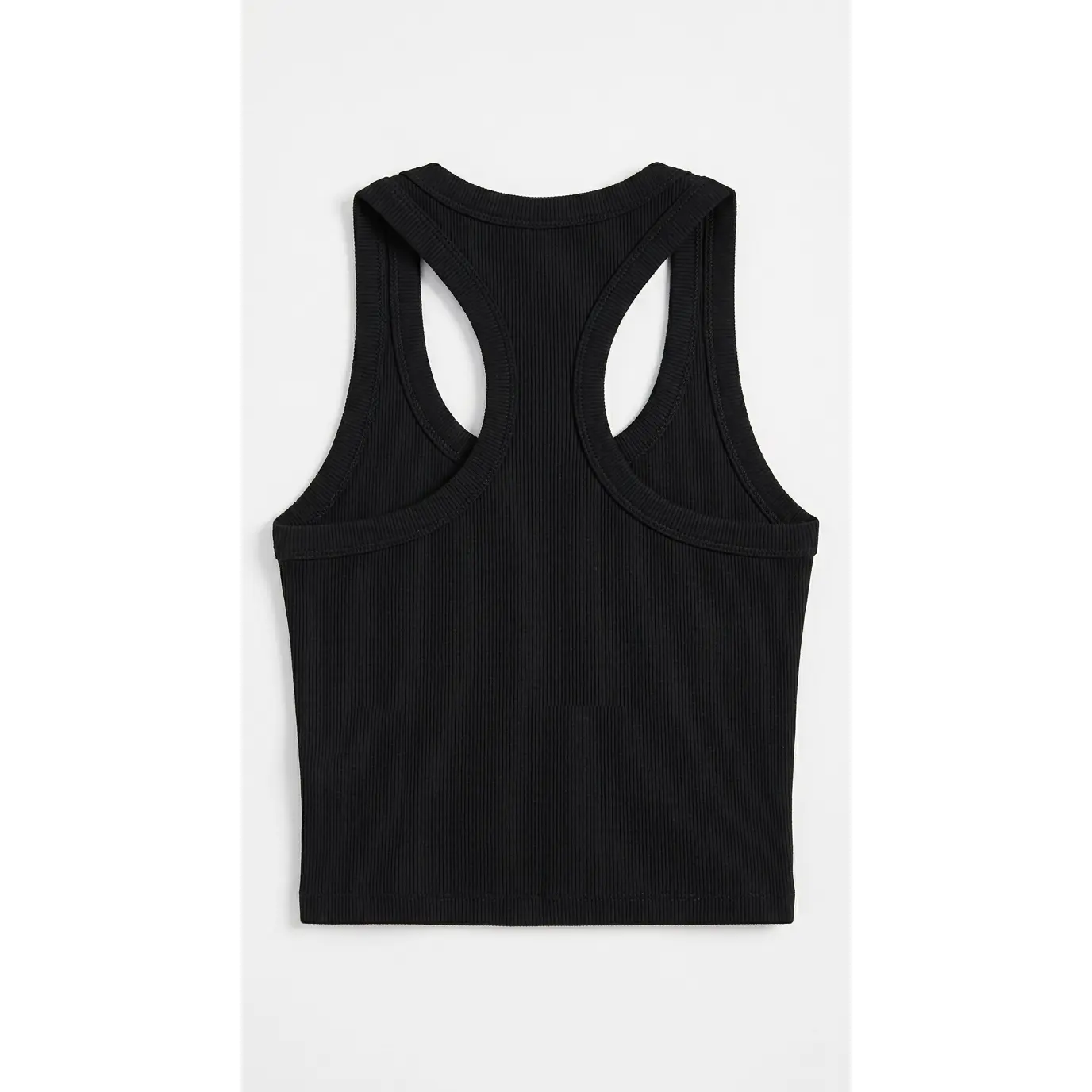 zx55 top - TikTok Shop