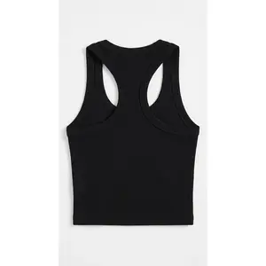 The Racer Tank