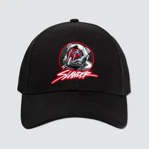 DEAD SPACE HAT