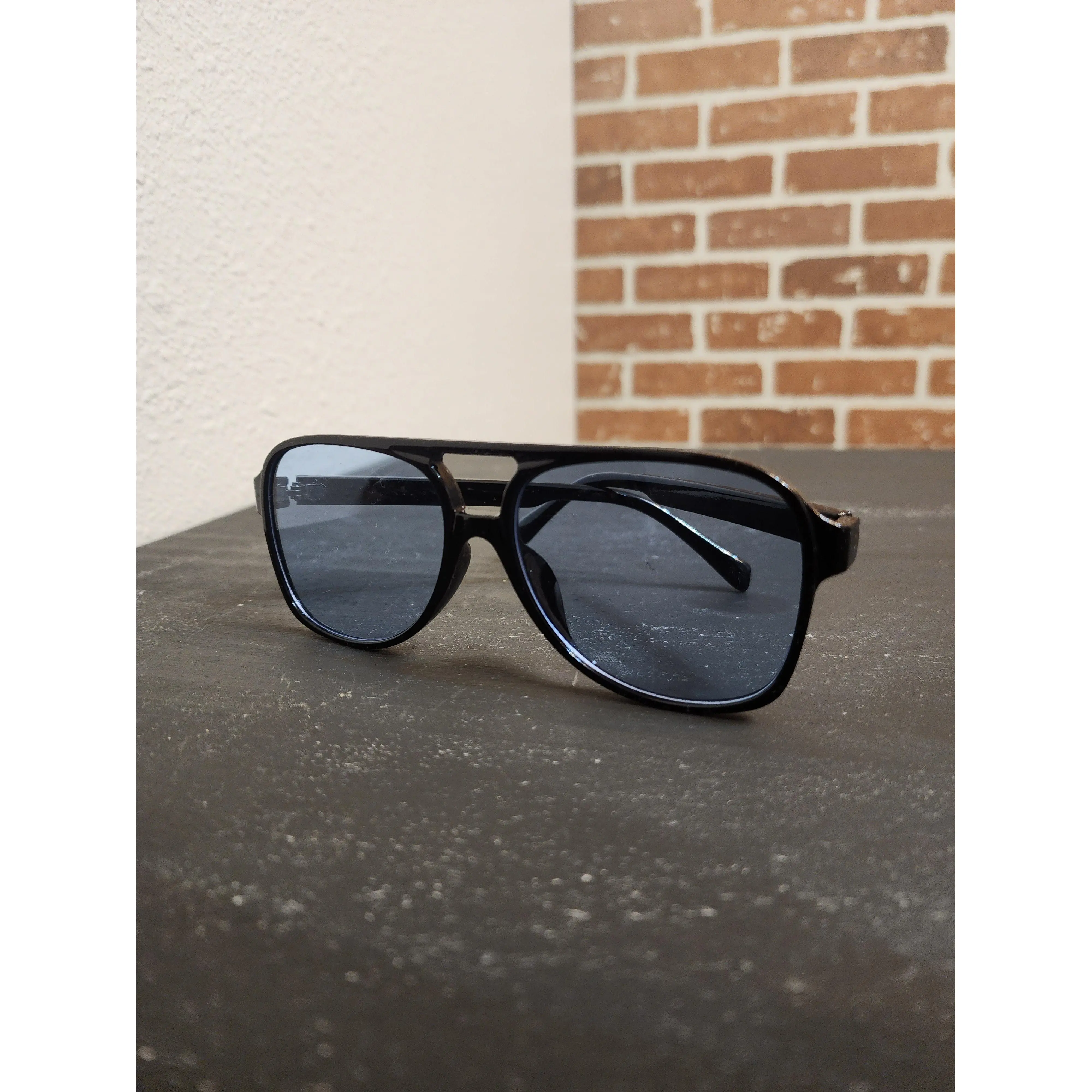 Horizon Shades