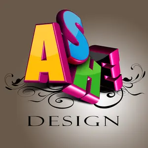 Ashe-Design Ashe-Design