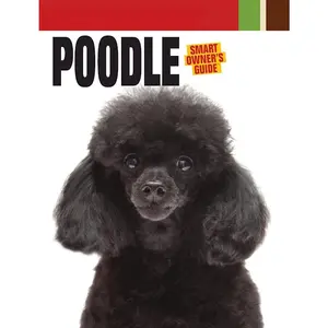 Poodle