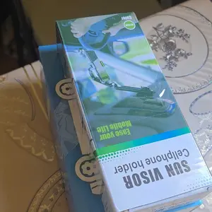 360 Degree View Dash Cam for Cars,4 Channel Dash Cam Car Camera Front and Rear Inside Left Right,3.16” Dashcams with Night Vision,Loop Recording,24H Parking Mode Monitor,Reverse View+64G Memory Card