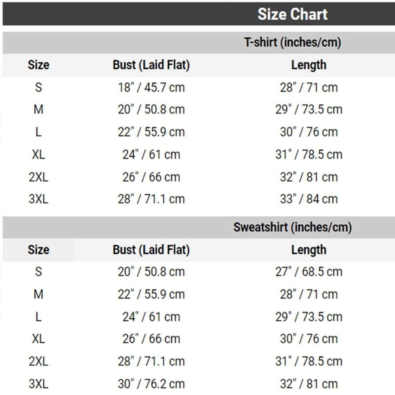 T'was the 'Tism M'Lord Shirt, Funny Autism Shirt, Autism Gift, Frog With A Sword Tee, Sarcastic Frog Sweatshirt, Weirdcore Meme Tshirt 0