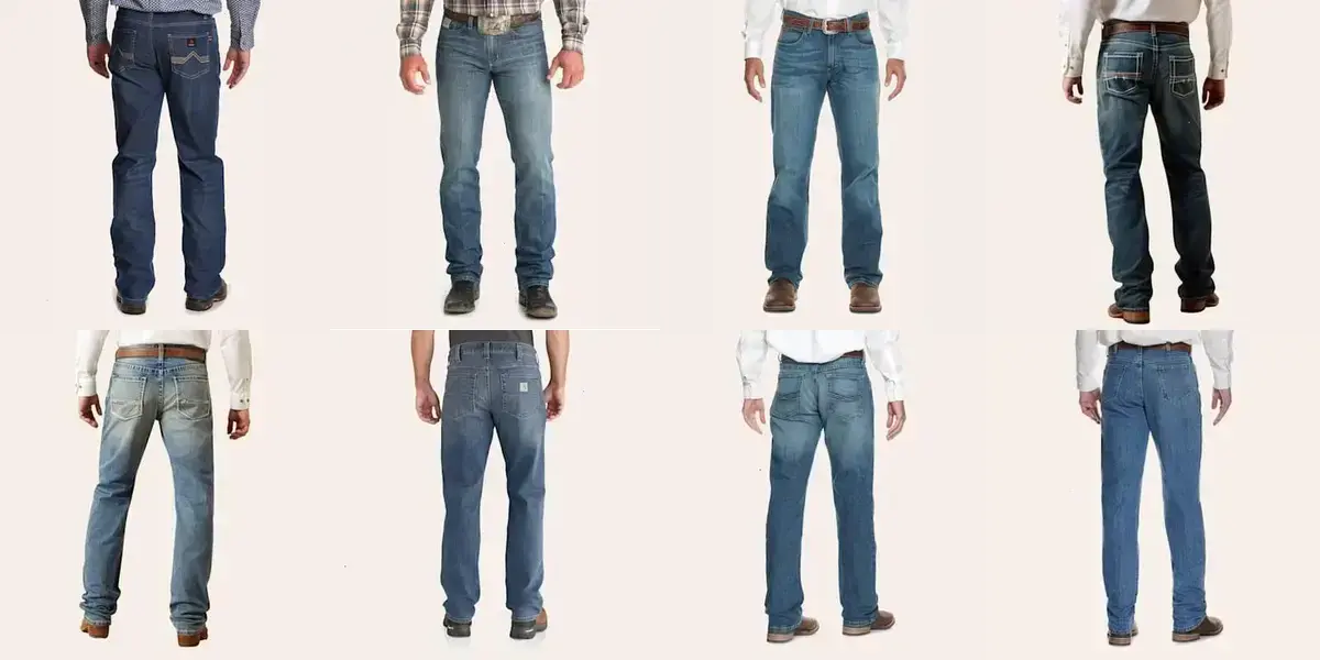 background preload poster image 