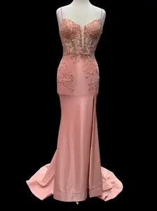 Ariela Dress