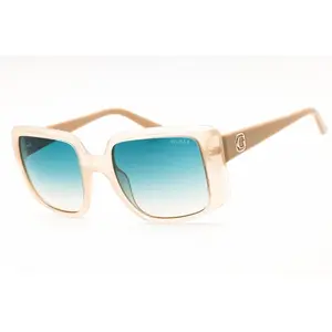 Guess GU00097 Sunglasses