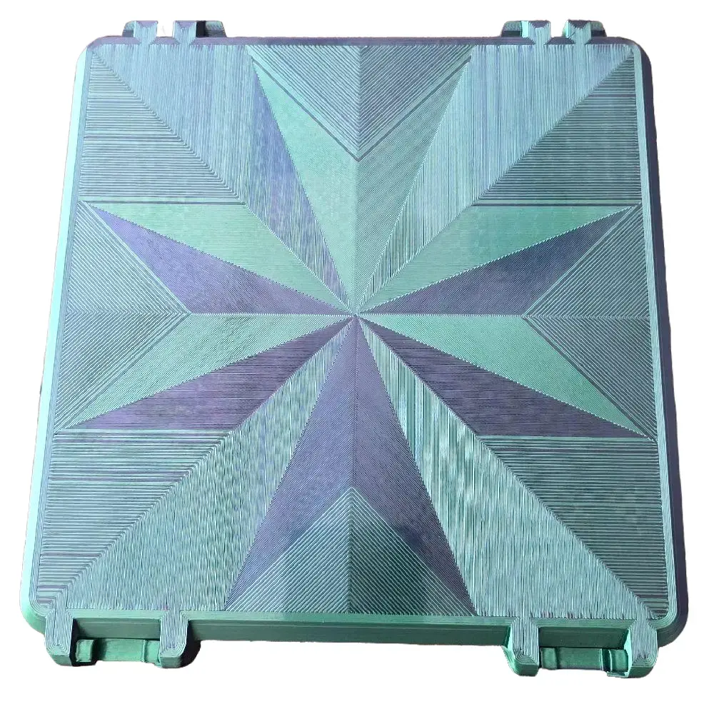 25 slot 30ml hospira bac water storage case - TikTok Shop 25 slot 30ml hospira bac water storage case - TikTok Shop
