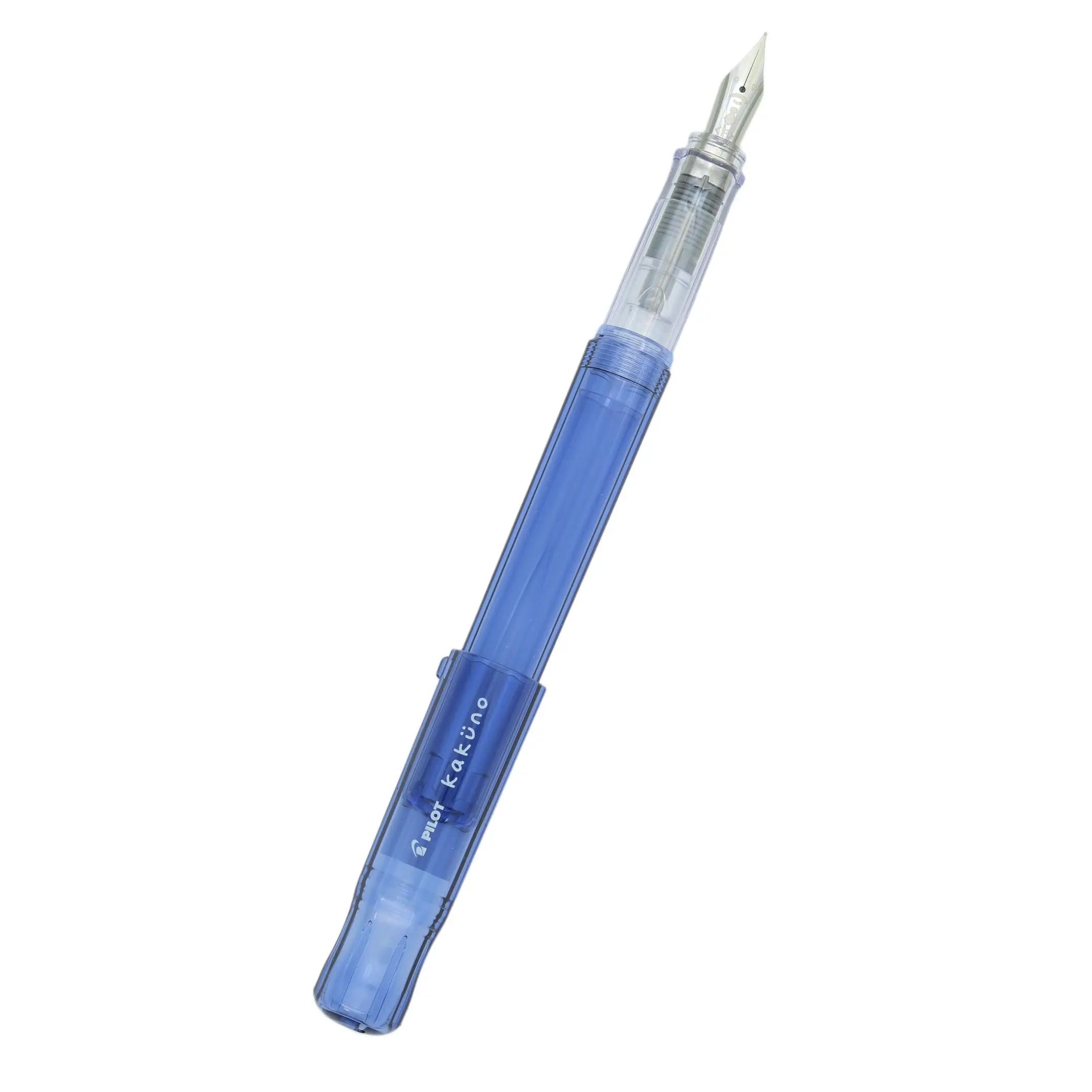 Pilot Kakuno Fountain Pen