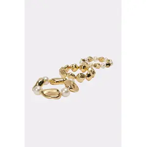STACK IT UP BRACELET SET