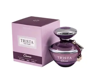 Dumont Trista Queen For Women 3.4 Oz Eau De Parfum Spray