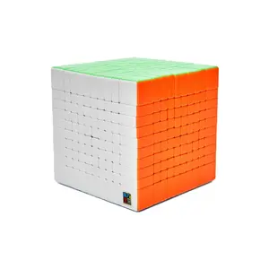 MoYu MeiLong 10x10 MoYu MeiLong 10x10