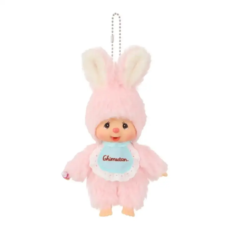 monchhichi x swarovski - TikTok Shop