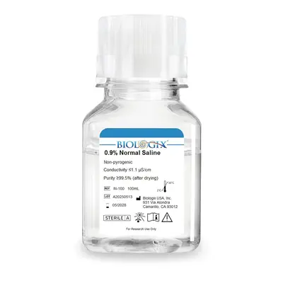 bac water 100ml Sterile FAT LOSS SUPER PEPTIDE? Loss weight and are not for Color:Orange