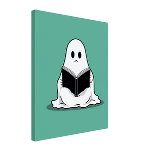 Spectral Study