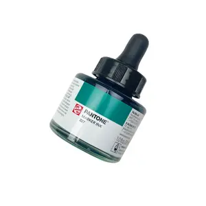 Pantone® x Royal Talens Marker Ink