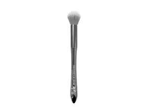 Silver Bullet Multi-Purpose Buffer Brush