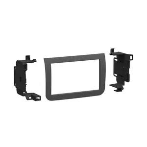 Metra 95-6523 Ram Promaster 2014-Up