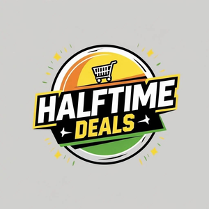 HalfTimeDeals
