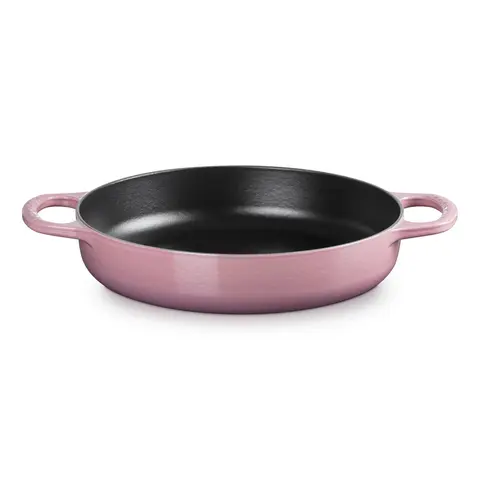 Le Creuset Signature Everyday Pan