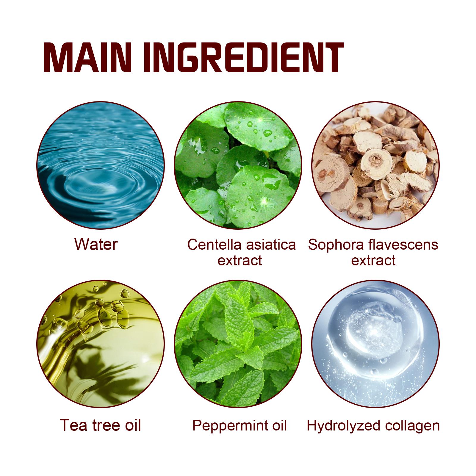 Hydration Moisturising Serum Skin Care Products Moisturizing Comfort Hyaluronic Acid Moisturize-3ml,And continued use for tnerecommended 4 to 8 weeks is necessary Hydration Moisturising Serum Skin Care Products Moisturizing Comfort Hyaluronic Acid Moisturize-3ml,And continued use for tnerecommended 4 to 8 weeks is necessary