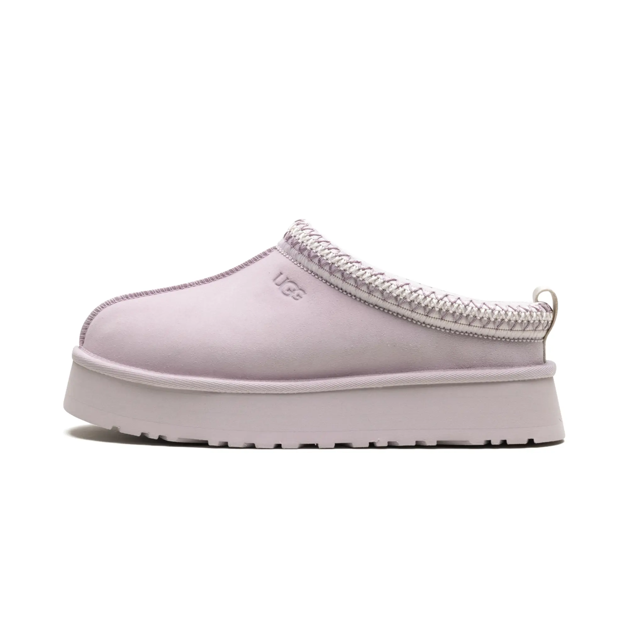 Tazz WMNS "Bay Fog" 1122553 BYF