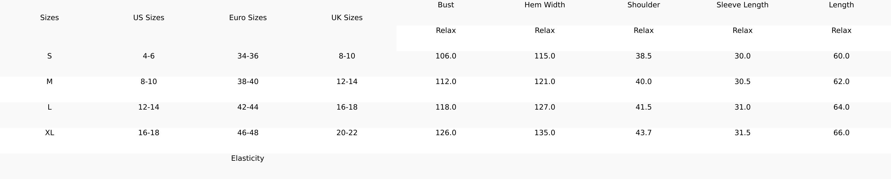 Beige Floral Patchwork Chest Pocket Wide Sleeve Waffle Top