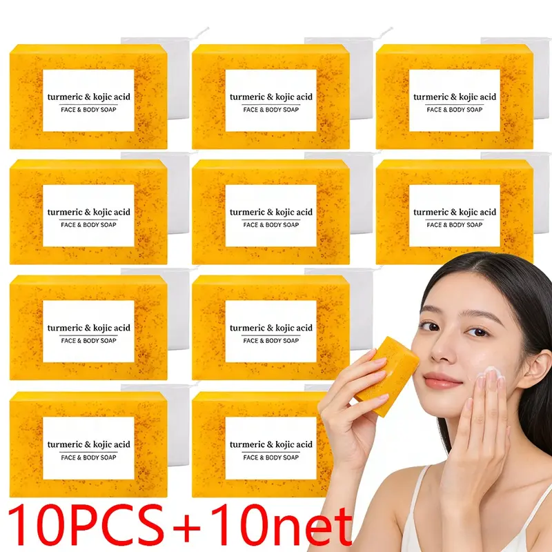 kojic glutathione soap - TikTok Shop kojic glutathione soap - TikTok Shop