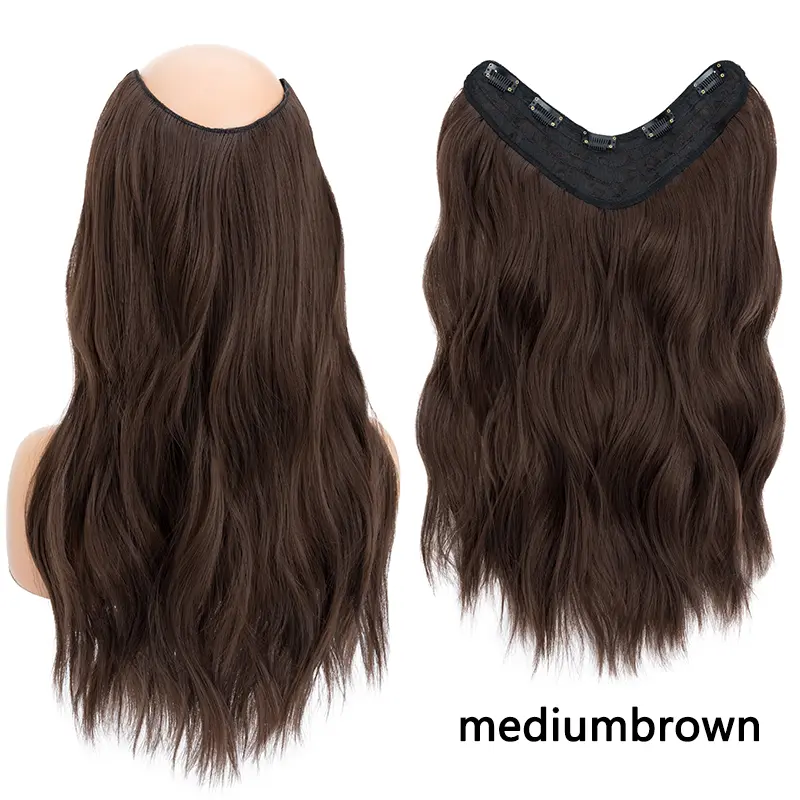 mediumbrown