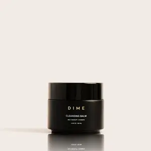 Cleansing Balm