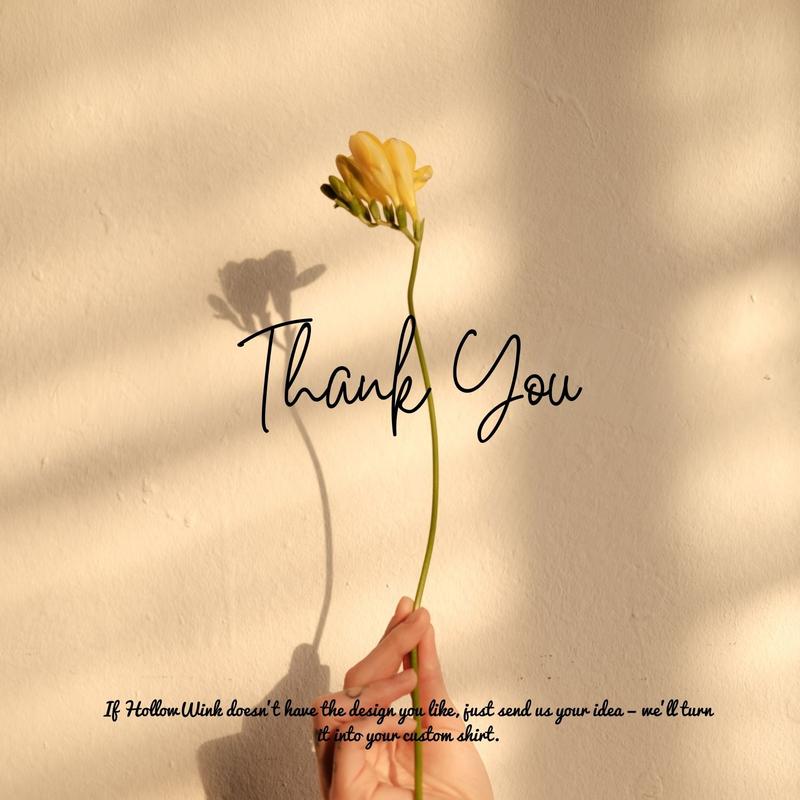 Winchester Repeating Classic Shirt – Patriotic Buck Graphic Short-sleeve Tee for Hunters