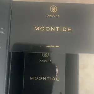 review image 2