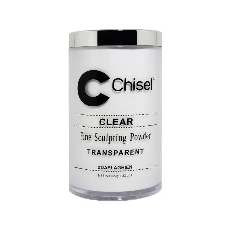 Chisel Refill 22oz Chisel Refill 22oz