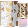 Lattafa Asdaaf Raneen Eau De Parfum Spray - Unisex Citrus Floral-Woody Long Lasting EDP, 3.4 Oz High Quality Single Item Daily Wear Fragrance (Beauty & Personal Care), Citrus Floral Perfume