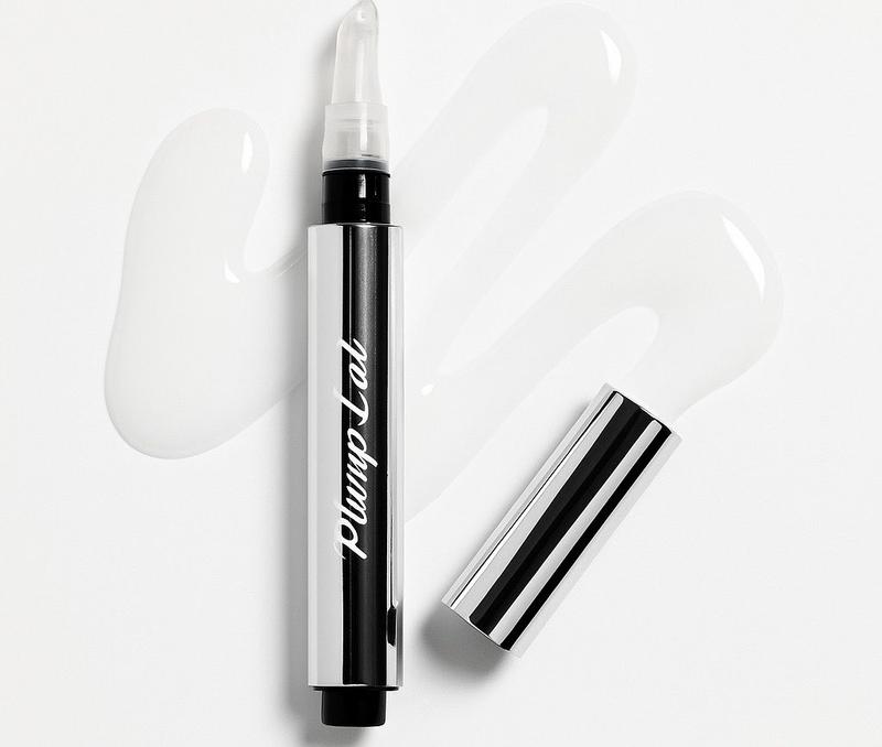 Lip Enhancer Plumper By Plump Lab Extra Strength